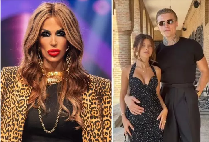 Cine a plătit tratamentul de peste 1 milion de dolari, care a vindecat-o pe Alina Pușcău de cancer: "Am avut noroc! Dumnezeu mă iubește așa de mult"