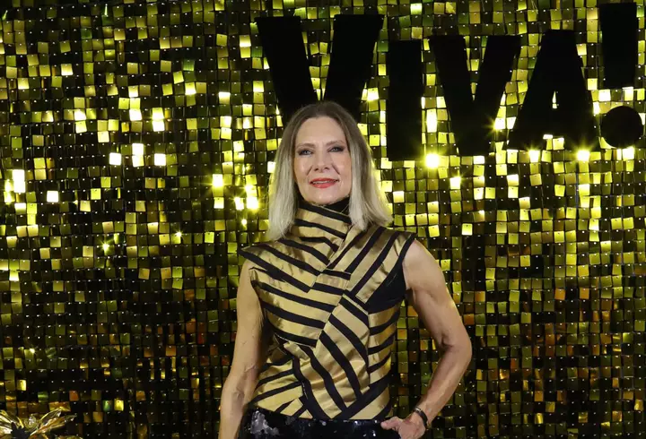 Diana Matei recunoaște că este „strictă” și „severă” cu fiul ei. Ianis îi calcă pe urme tatălui său, Marian Cleante: „Totul a venit firesc când i-am pus vioara în brațe!” / EXCLUSIV