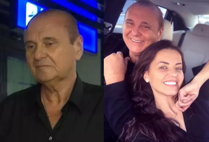 Speak recunoaște că a vorbit cu fostele iubite ale lui Florin Ristei, dar azi nici nu-l mai salută: „Asta spune multe despre cum vorbește cu ele despre mine!”