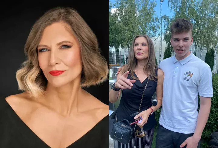 Cum gestionează Pepe și soția lui, Yasmine, tensiunile în căsnicie: "Există momente în care eu sunt cu nervii mai întinși și momente în care oboseala își spune cuvântul și ea e la limită" / EXCLUSIV