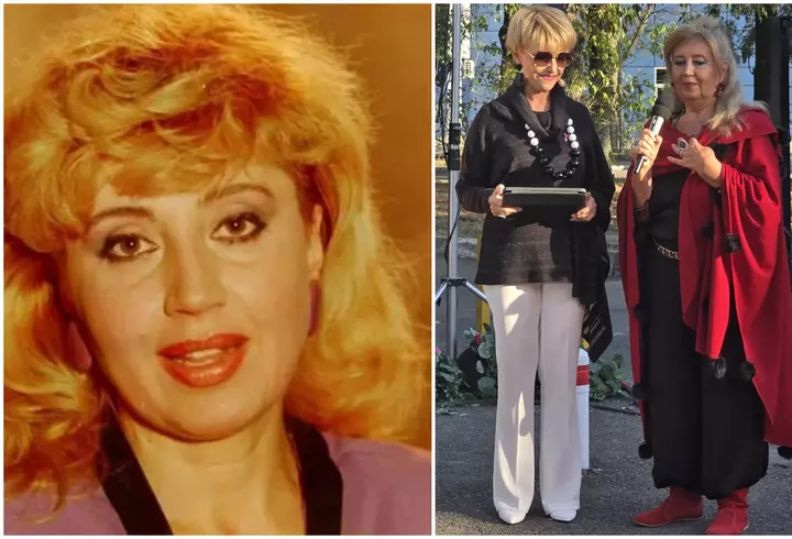 Povestea din spatele zâmbetului! Ce l-a ajutat pe Micutzu în lupta lui crâncenă cu depresia: „Am reușit doar ridicându-mi fundul din pat și mergând la aer, stând în soare, citind” / EXCLUSIV