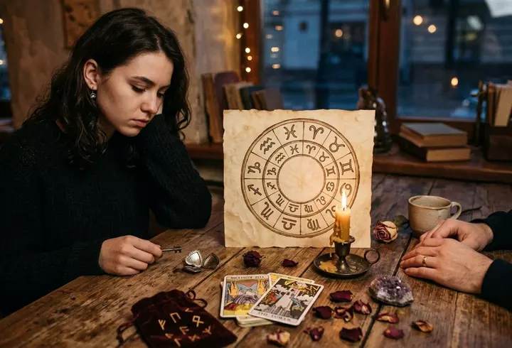 Horoscop 10 octombrie 2026. Trei zodii au parte de ghinion pe plan sentimental