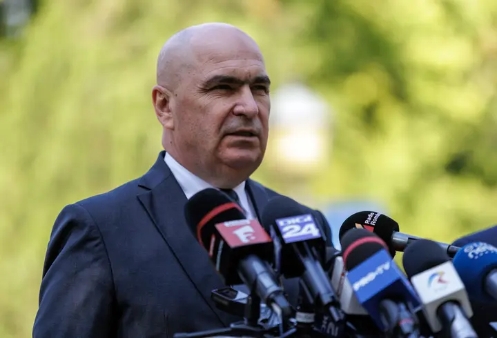 Cine a plătit tratamentul de peste 1 milion de dolari, care a vindecat-o pe Alina Pușcău de cancer: "Am avut noroc! Dumnezeu mă iubește așa de mult"