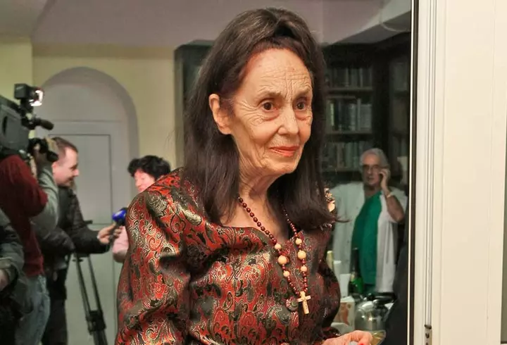 Cătălin Botezatu ajunge din nou pe masa de operație, în Turcia: "Trebuie să o fac când sunt foarte liniștit. Poate în perioada aceea așa voi petrece vacanța"