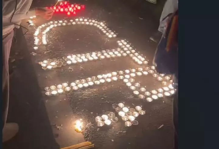 Laura Cosoi și Cosmin Curticăpean nu uită de romantism, chiar dacă au cinci fiice și multe responsabilități: „Mă emoționează grija lui. Sunt văzută ca femeie, cu nevoile mele!” / EXCLUSIV