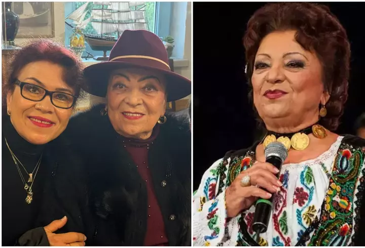 Povestea din spatele zâmbetului! Ce l-a ajutat pe Micutzu în lupta lui crâncenă cu depresia: „Am reușit doar ridicându-mi fundul din pat și mergând la aer, stând în soare, citind” / EXCLUSIV