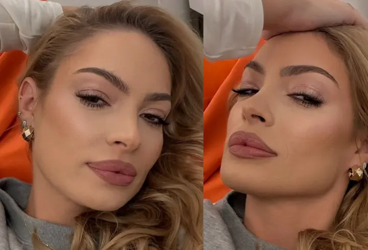 Povestea din spatele zâmbetului! Ce l-a ajutat pe Micutzu în lupta lui crâncenă cu depresia: „Am reușit doar ridicându-mi fundul din pat și mergând la aer, stând în soare, citind” / EXCLUSIV