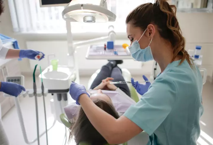 Ce trebuie să știi înainte să investești într-o saltea premium 