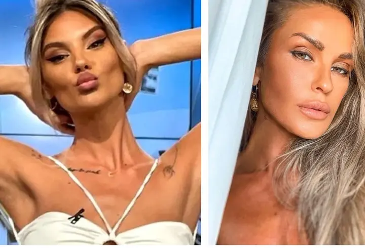 Cine a plătit tratamentul de peste 1 milion de dolari, care a vindecat-o pe Alina Pușcău de cancer: "Am avut noroc! Dumnezeu mă iubește așa de mult"