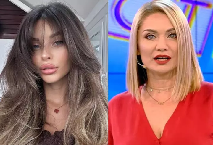 Cum gestionează Pepe și soția lui, Yasmine, tensiunile în căsnicie: "Există momente în care eu sunt cu nervii mai întinși și momente în care oboseala își spune cuvântul și ea e la limită" / EXCLUSIV