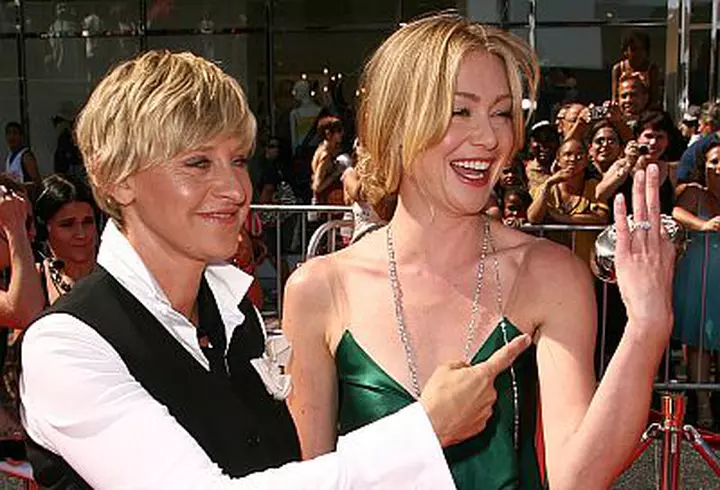 Iată cum și-au împodobit vedetele brazii de Crăciun!