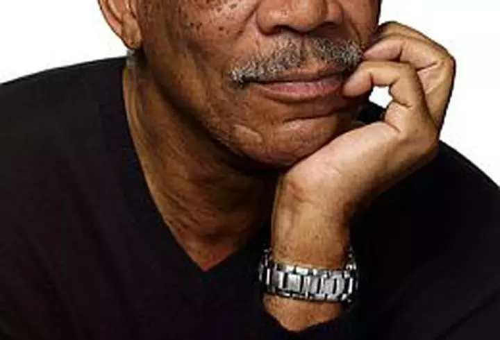 Tily Niculae are probleme de sănătate. A plecat în străinătate, la tratament