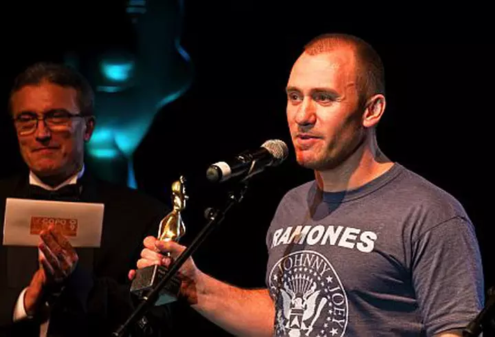 Mama lui Ștefan Ciuculescu, despre parcursul fiului ei la Survivor: „Sper să apuce săptămâna viitoare”