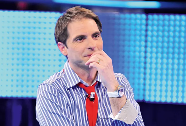 Roxana Ionescu, adevărul despre căsătoria cu Tinu Vidaicu: ”De ce să mă ascund?” / EXCLUSIV