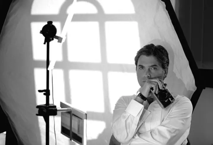 Lady Gaga, apariţie uimitoare! Cât de cuminţică a fost de data aceasta - FOTO