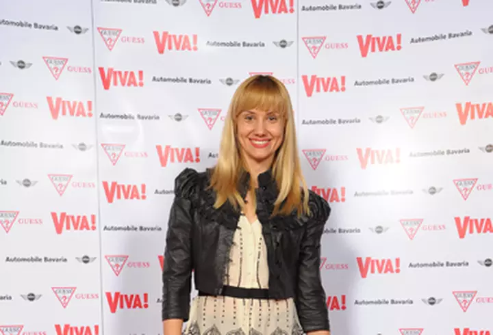 Tendinte toamna 2012: Cum sa porti cardiganele lungi