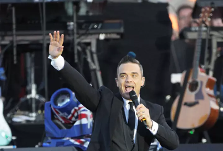 Tendinte toamna 2012: Cum sa porti cardiganele lungi