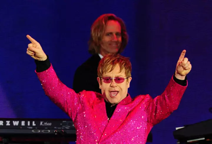 [VIDEO] Clipul filmat de Beyonce la ONU