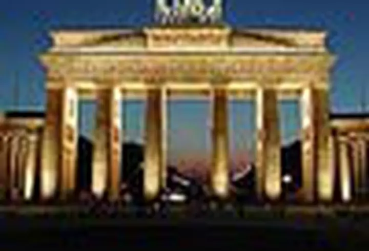 Până aici! Prințesa Charlotte - reacție agresivă în public. Iată ce a supărat-o pe micuță!