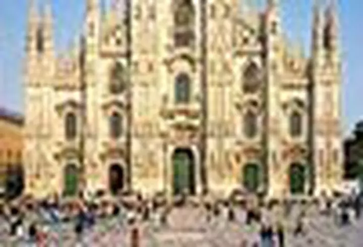 Boutique-hotelul Scala - Un calator in timp