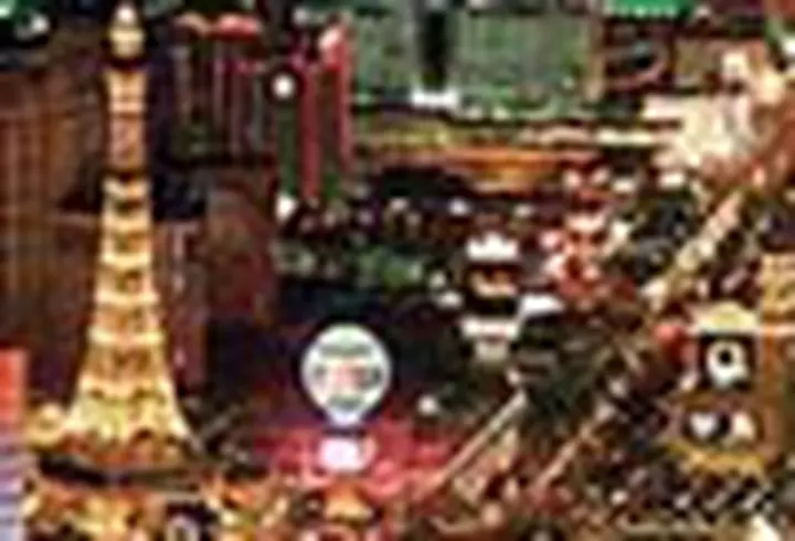 Heath Ledger si Sienna Miller in "Casanova"