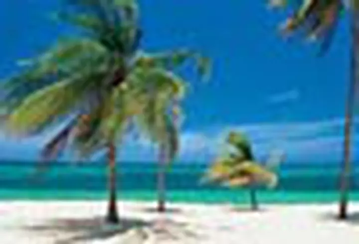 Heath Ledger si Sienna Miller in "Casanova"