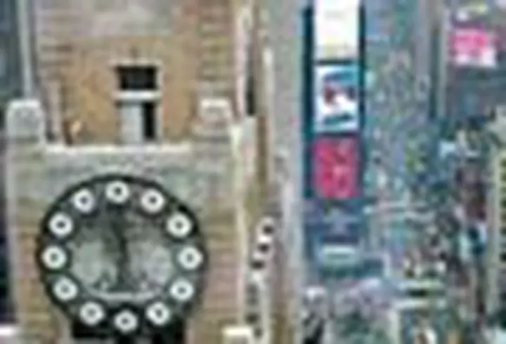 Heath Ledger si Sienna Miller in "Casanova"