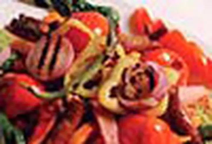 Heath Ledger si Sienna Miller in "Casanova"