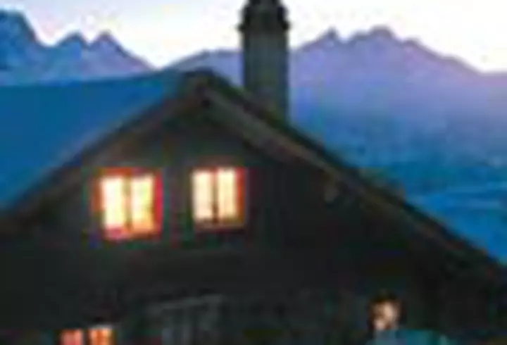 Heath Ledger si Sienna Miller in "Casanova"