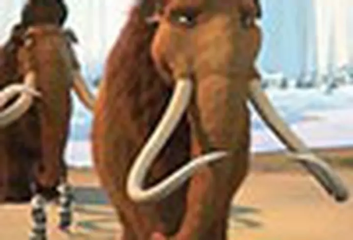 ’Piratii din Caraibe” - Johnny Depp saruta bine