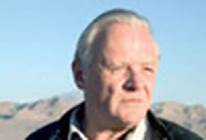 ’Piratii din Caraibe” - Johnny Depp saruta bine