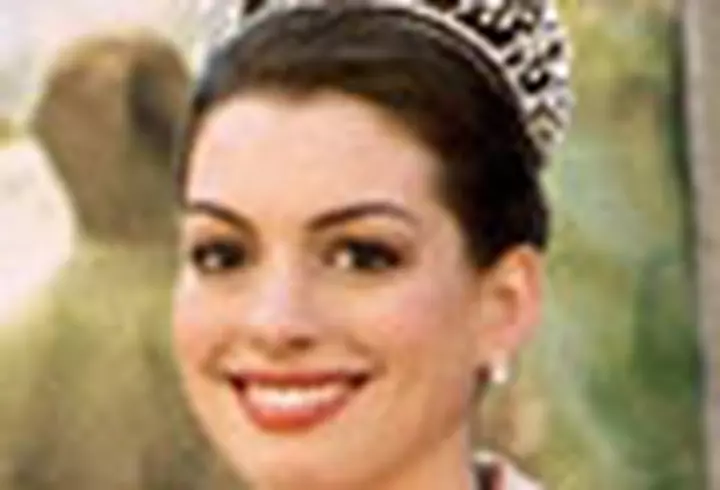 Christina Aguilera - Da sfaturi conjugale