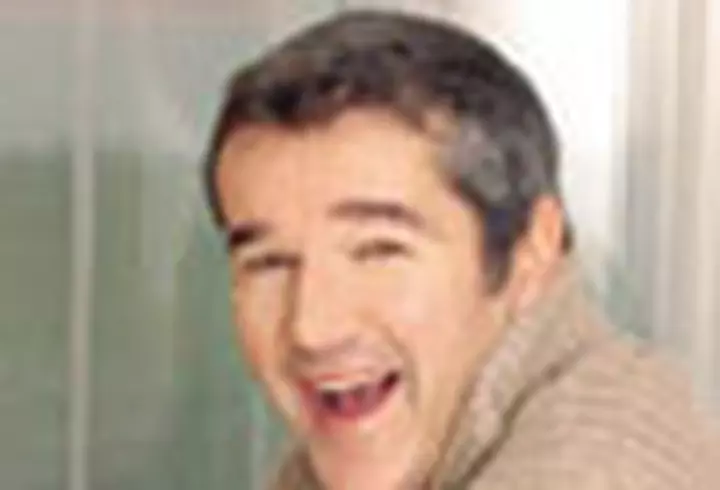 Christina Aguilera - Da sfaturi conjugale