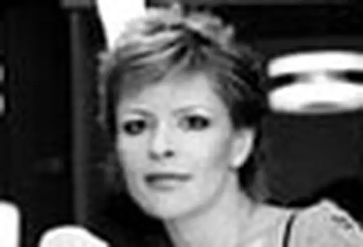 Christina Aguilera - Da sfaturi conjugale