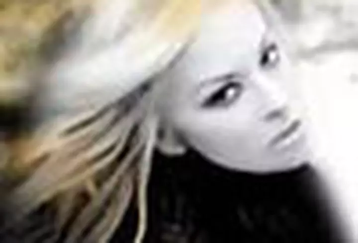 Christina Aguilera - Da sfaturi conjugale