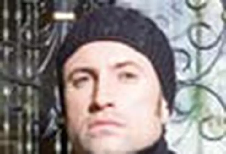 Christina Aguilera - Da sfaturi conjugale