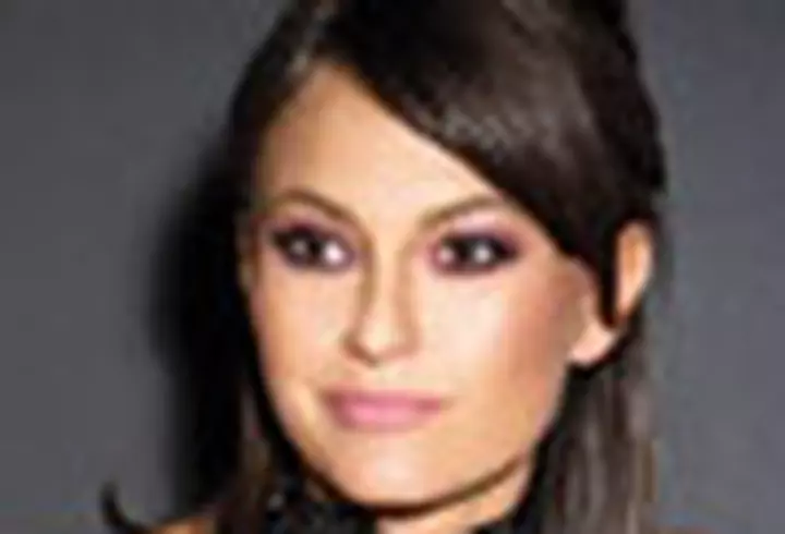 Christina Aguilera - Da sfaturi conjugale