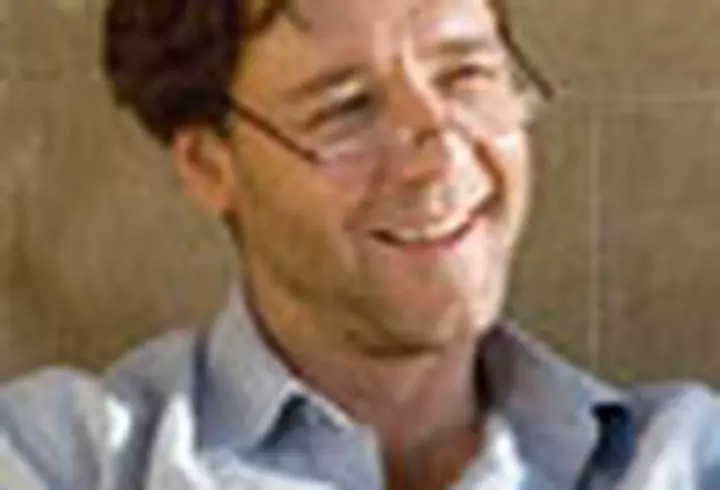 Christina Aguilera - Da sfaturi conjugale