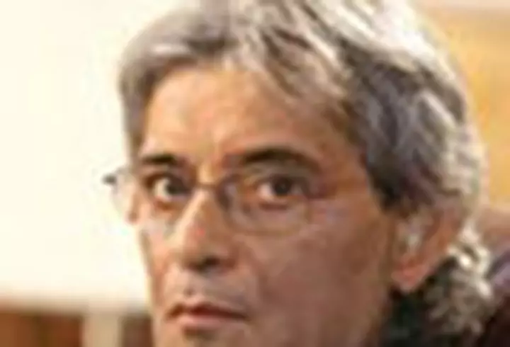 Beatice Rancea si Doug Wright - Premiera la Odeon