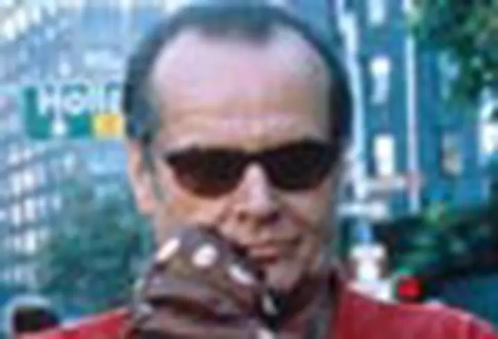 Irina Pacurariu - La business  class sau la bagaje?