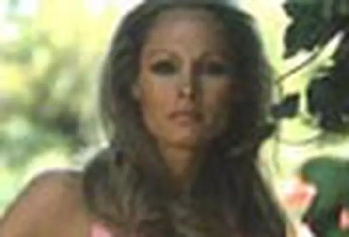 Irina Pacurariu - La business  class sau la bagaje?