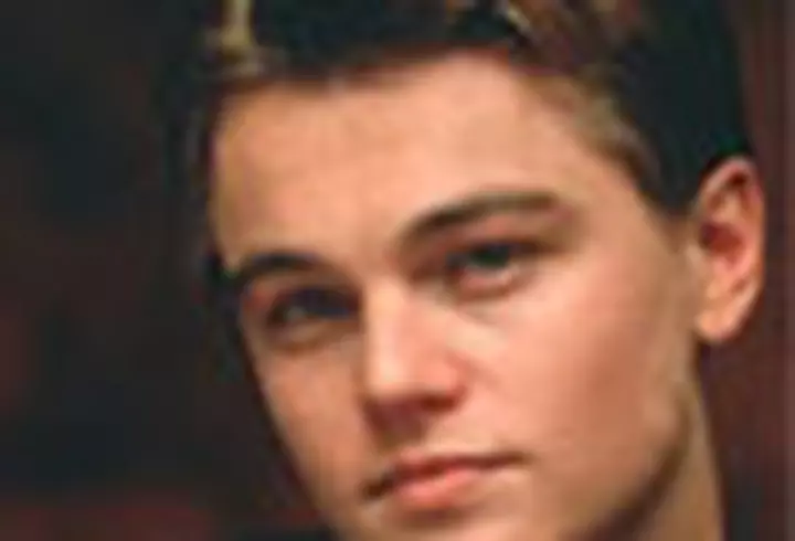 Irina Pacurariu - La business  class sau la bagaje?