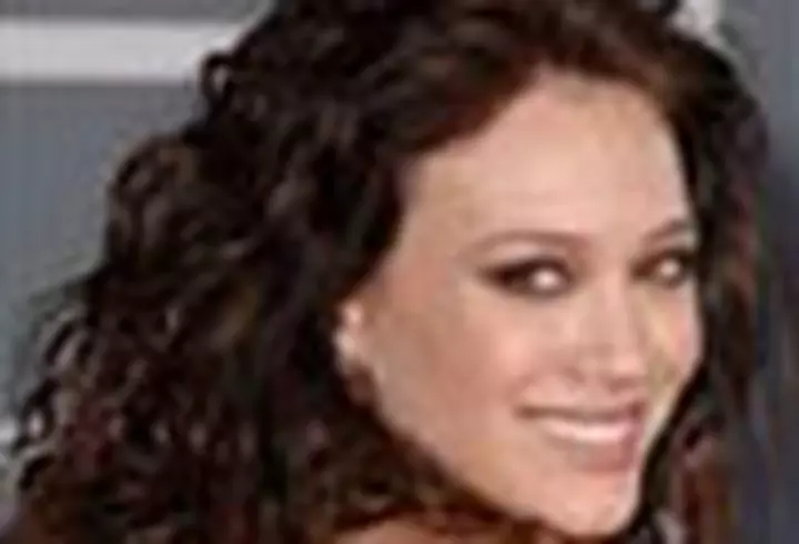 Irina Pacurariu - La business  class sau la bagaje?