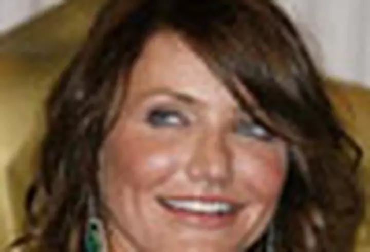 Irina Pacurariu - La business  class sau la bagaje?