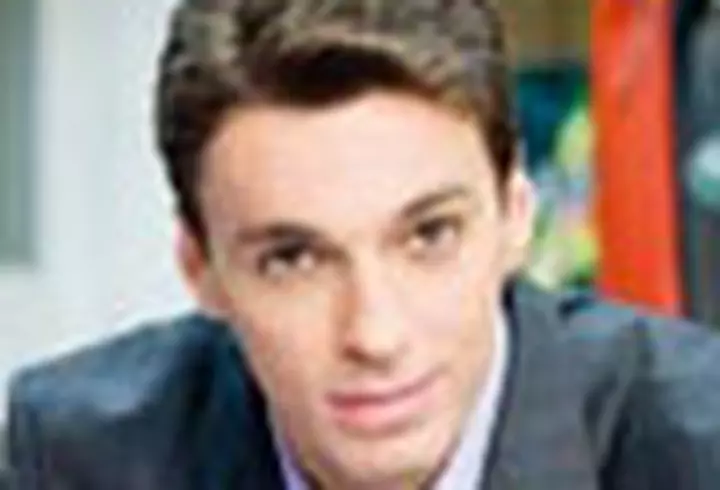 Irina Pacurariu - La business  class sau la bagaje?