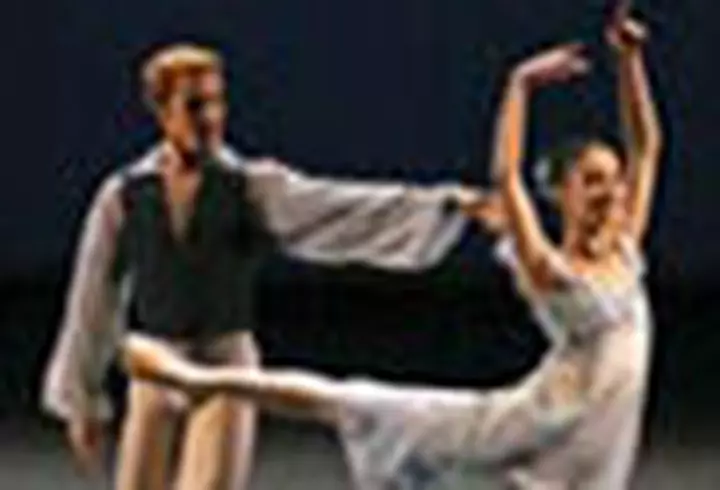 Anna Faris divorteaza