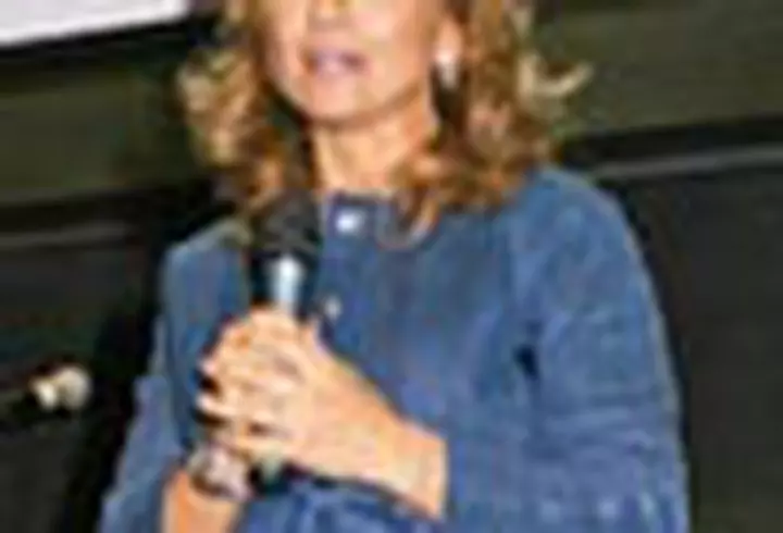 Anna Faris divorteaza