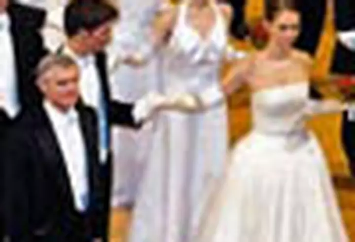 Anna Faris divorteaza