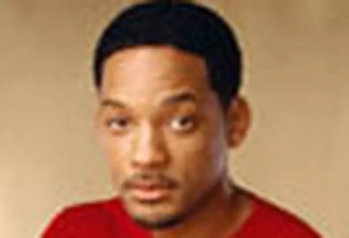 Irina Pacurariu - La business  class sau la bagaje?