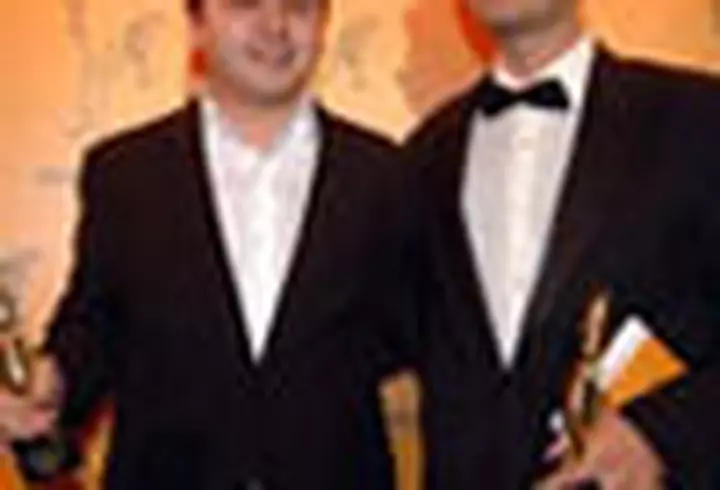 Anna Faris divorteaza